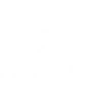 Đối tác